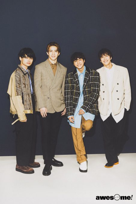 4のコピー-453x680.jpg