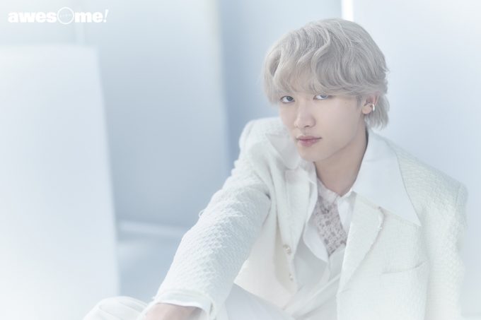 原因は自分にある。短期連載 Vol.12 桜木雅哉ソロインタビュー 後編