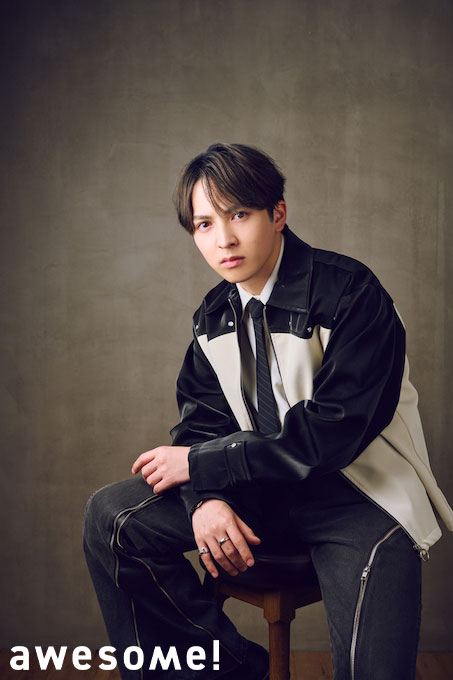 【新品未開封】吉田仁人 ブランケット 吉田仁人 舞台『FINAL FANTASY BRAVE EXVIUS 幻影戦争 THE STAGE Ⅱ