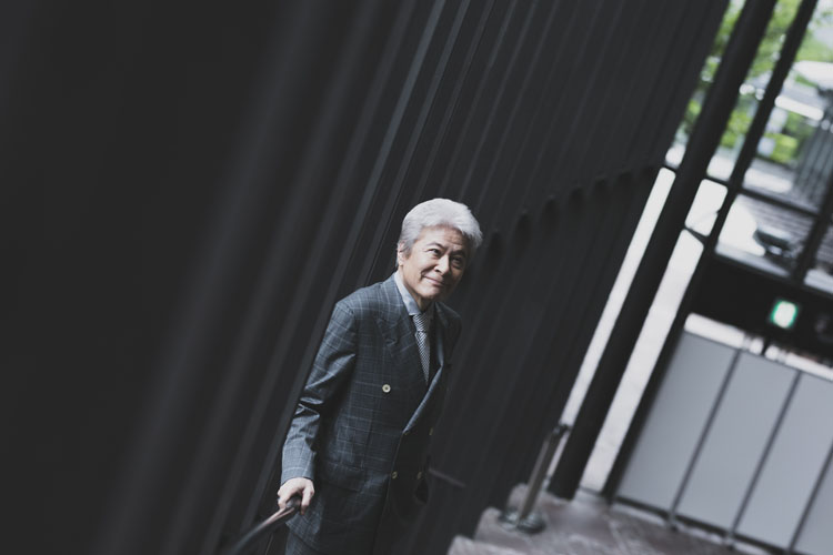 【在庫SALE】鹿賀丈史さん掲載ページ（通常1500円）#4519 鹿賀 丈史（カガ タケシ）の出演番組一覧 - 番組表.Gガイド[放送局公式