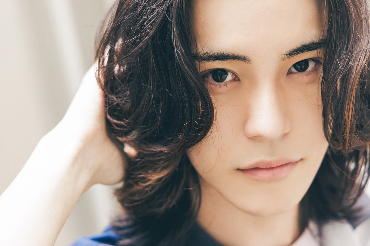 awesome! シンコーミュージック・エンタテイメント