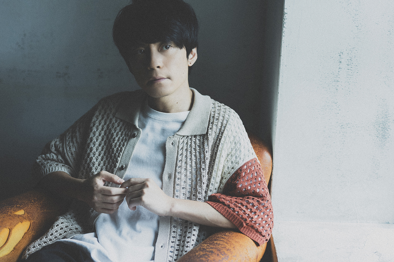 渋谷すばる　Blu-ray　写真集　限定ケース Shubabu – TOY'S STORE