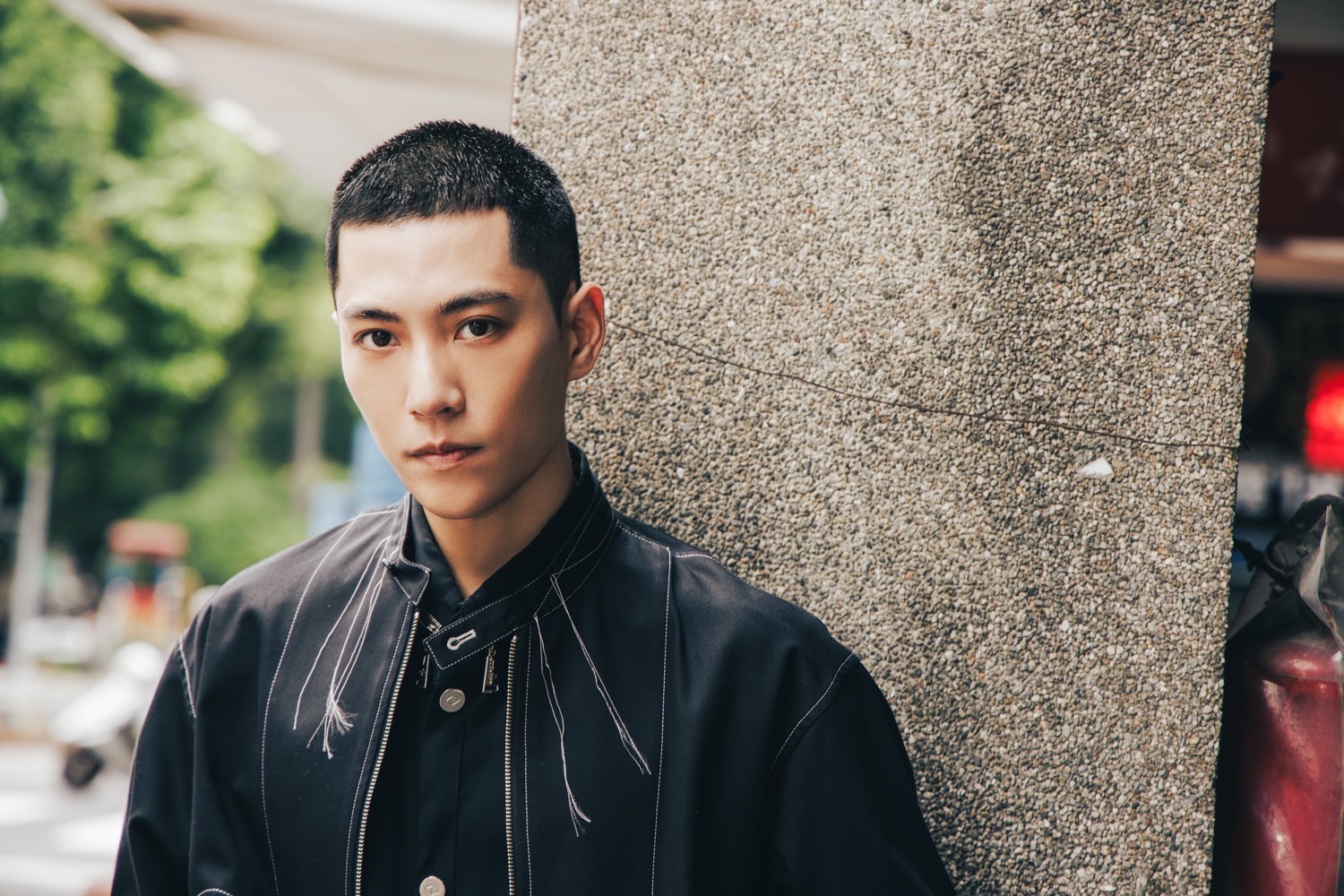 ぴんく様  VOGUE TAIWAN 限定 入手困難 ラストチャンス 132499-6-